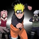 Shini Game �� ������� ������-Shini Game�