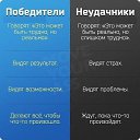 ���� ���������, ������, 37 ��� - ��������� 30 ���� 2015 � ������ ������ ��������
