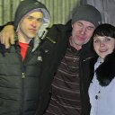 ���� �������, ������������ - ��������� 30 ������� 2015