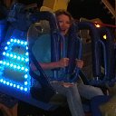  Leyla, , 52  -  22  2015    