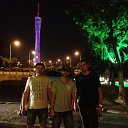 ���� Aleksei, �����������, 40 ��� - ��������� 18 ��� 2015 � ������ ���� ����������
