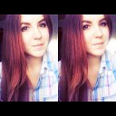 ���� ��������, ������, 29 ��� - ��������� 22 ���� 2015 � ������ ������ ��������