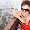 ���� ������, ����������� - ��������� 2 ������� 2015 � ������ ���� ����������