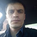 ���� Gennadiy, ����, 46 ��� - ��������� 19 ��� 2015 � ������ ���� ����������