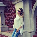 ���� Kristina, ������, 33 ���� - ��������� 1 ���� 2015