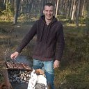 ���� �����, �����-���������, 34 ���� - ��������� 7 ���� 2015 � ������ ���� ����������