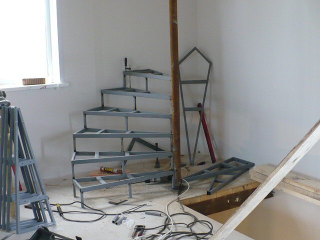 German - 16  2015  10:34 - 3