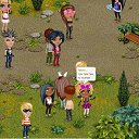 ���� �����, �����-��������� - ��������� 20 �������� 2015