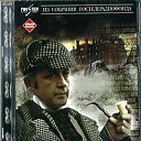 ����������� ������� ������ � ������� �������: ������ �����������

���� 
��������
�������
�����
������� 
����� �����������
�����
�������� 
����� �����������
���� �������
� �������
����� 
������� �������
������� �������
�������� ���������
������ ��������
�������� 
������� �������
�������� �����
���������� 
�������� ��������
������������ 
���������� ���������.
���������� ����������� ������������� �������
������������ 
147 ���.
������ 
����
���� 
������� ����
��� 
1981 �� ������� ����������� � �����������-��� ����� �������� ����� ����