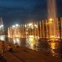 ���� �������, ������������, 43 ���� - ��������� 5 ���� 2015 � ������ ������ ��������