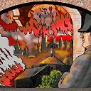 ��������:����� ��������� �� ������� ������-��������:����� ����������