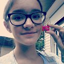 ���� �������, �����, 78 ��� - ��������� 19 �������� 2015 � ������ ������ ��������