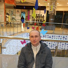 ���� ������, ������, 51 ��� - ��������� 23 ������ 2015