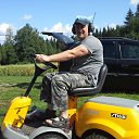 ���� Nik, �����, 53 ���� - ��������� 27 ������� 2015 � ������ ���� ����������