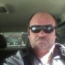 ���� �������, �������, 55 ��� - ��������� 23 ���� 2015 � ������ ���� ����������