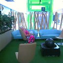 ���� ������, �����, 69 ��� - ��������� 12 ���� 2015 � ������ �2015�