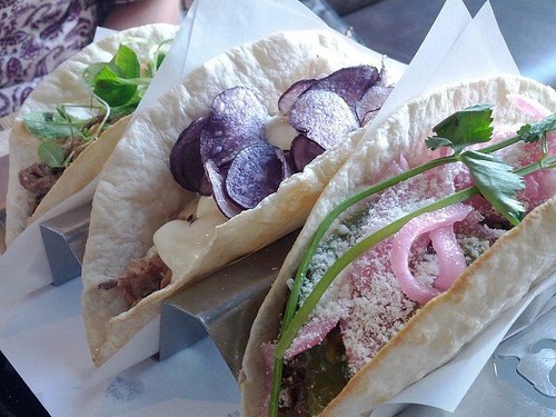 8       .1.   ()   ,  ... - 5