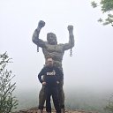 ���� ��������� ������, ����, 65 ��� - ��������� 3 ��� 2015 � ������ ���� ����������