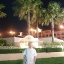 ���� Ujin, ������, 52 ���� - ��������� 31 ���� 2015