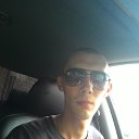 ���� ***�����***, ���������, 38 ��� - ��������� 20 ���� 2015