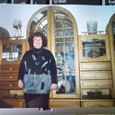 ���� ����, ������ - ��������� 28 ���� 2015 � ������ �� ����� �.�