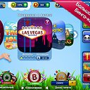 ����� ����� �� ������� ���������-����� �����