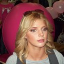 ���� Anipa, ������ - ��������� 5 �������� 2015 � ������ �2009/2013�