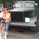 ���� �����, �����������, 58 ��� - ��������� 6 �������� 2015 � ������ ���� ����������