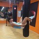 ���� �����, ������, 35 ��� - ��������� 28 ���� 2015 � ������ ������ ��������