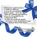 ���� ��������, �������, 64 ���� - ��������� 18 ���� 2015 � ������ ������ ��������