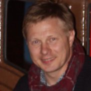 ����, 49 ���, �������