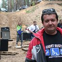 ���� ������, ����� - ��������� 5 ���� 2015 � ������ ���� ����������