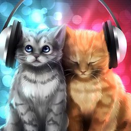 Nisa, ��������, 31 ���