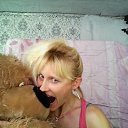 ���� ��������, �����, 57 ��� - ��������� 9 �������� 2015 � ������ ���� ����������