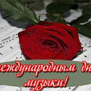  ,  -  20  2015    