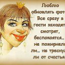 ���� ������, ������������, 45 ��� - ��������� 25 ������ 2015 � ������ �������