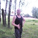  , -, 43  -  28  2015    