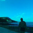 ������� ������ ������ �� �������� ���������... ������ 2015... �� ������� ���� ����������