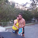 ���� ������, ������������ - ��������� 13 ������� 2015 � ������ �������