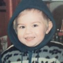 ���� �������, ���������� - ��������� 23 ������� 2015 � ������ ���� ����������