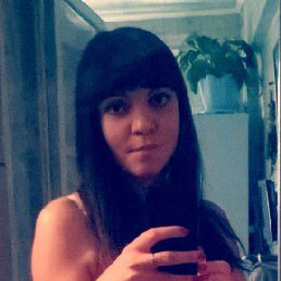 Rina, ������������, 34 ����