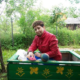 �������, ������ ��������