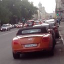 ���� �����, �����-��������� - ��������� 22 ���� 2015 � ������ ���� ����������