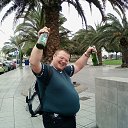 ���� ������, �������� - ��������� 2 ���� 2015 � ������ ���� ����������