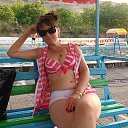 ���� �����, ������, 54 ���� - ��������� 2 �������� 2015 � ������ ���� ����������