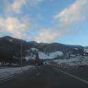 ���� �����, ������, 61 ��� - ��������� 7 ���� 2015 � ������ ���� ����������