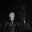 ���� Alexander, ��������������, 40 ��� - ��������� 9 ��� 2015