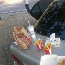 ���� Aghumyan, ������, 44 ���� - ��������� 28 ���� 2015 � ������ ���������, ������