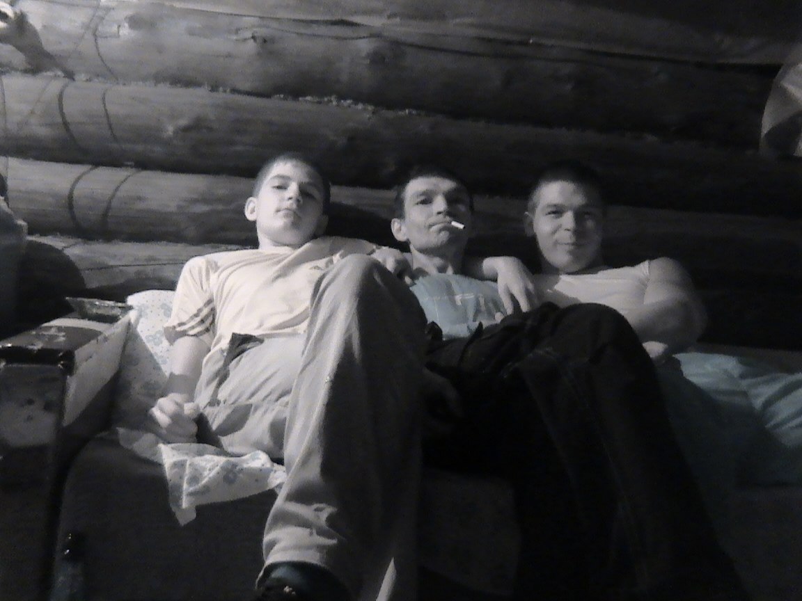   - 21  2015  15:45 - 5