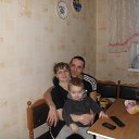 ���� ������, �����������, 46 ��� - ��������� 1 ���� 2015